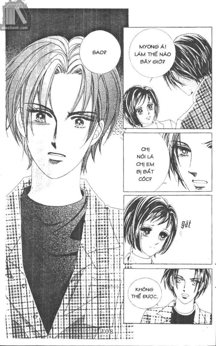 hồng tiểu thư chapter 19 28