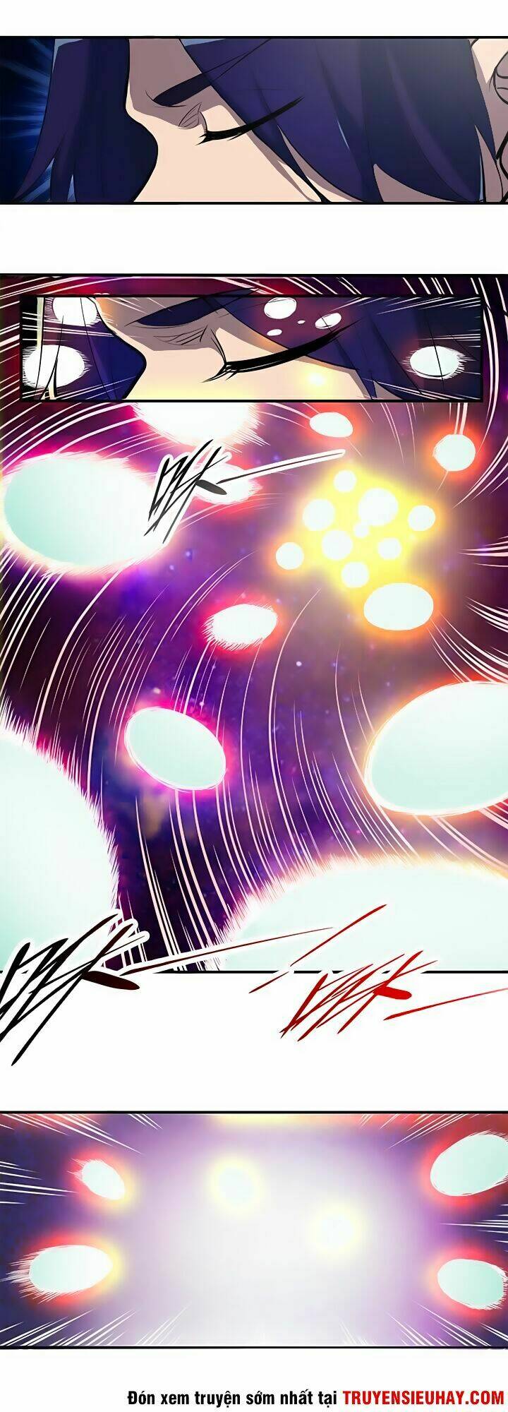 lâm phi truyện chapter 1 11