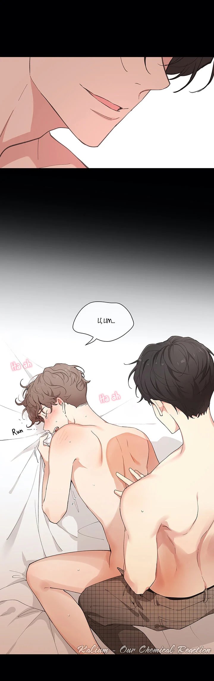 tâm tư của ju in chapter 1 1