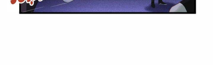 trở thành vương giả sau khi bị cắn chapter 26 10