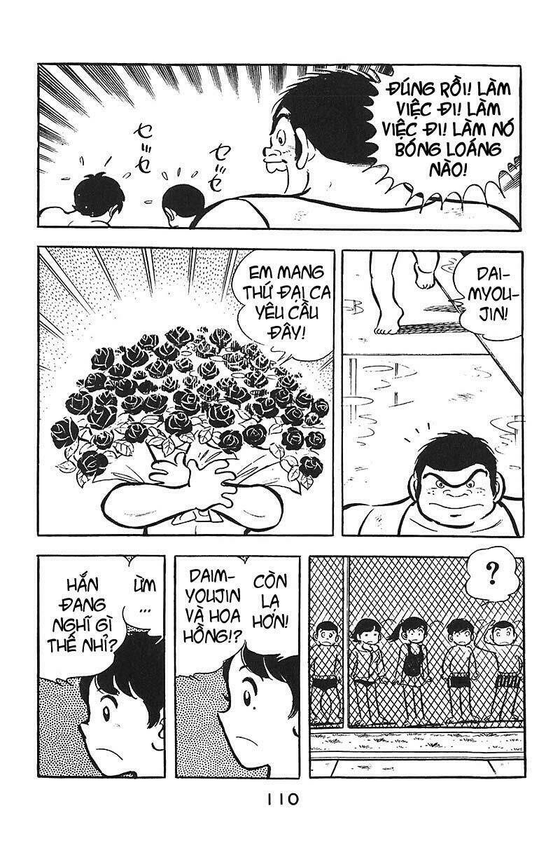 hirahira-kun seishun jingi chapter 5 10