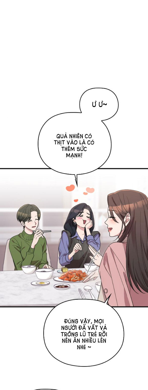 cô đi mà lấy chồng tôi chapter 60.2 3