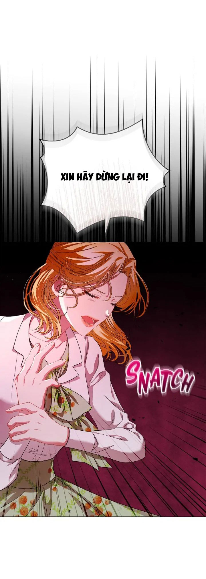 tình yêu đó chưa hề tồn tại chapter 47 3