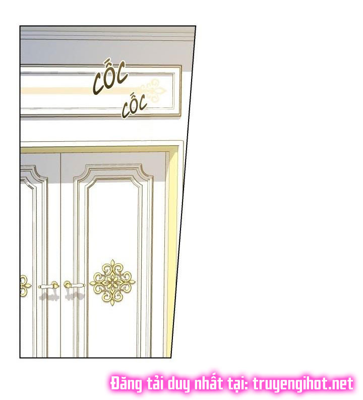 công chúa khắc ấn kẻ phản nghịch chapter 32 2