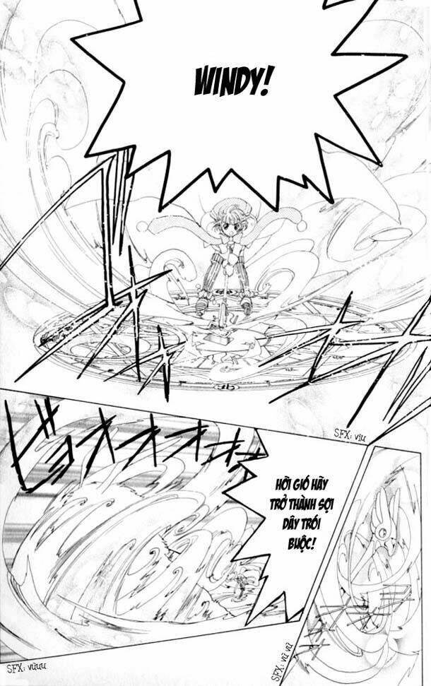 card captor sakura chapter 1 9