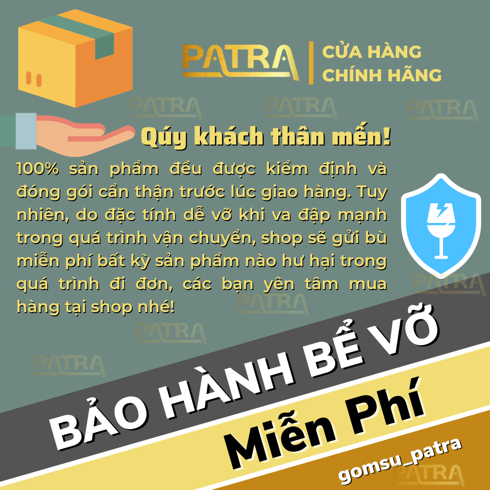 Bộ ấm chén uống trà cao cấp , bộ ấm trà Bát Tràng - hào gia phú qúy