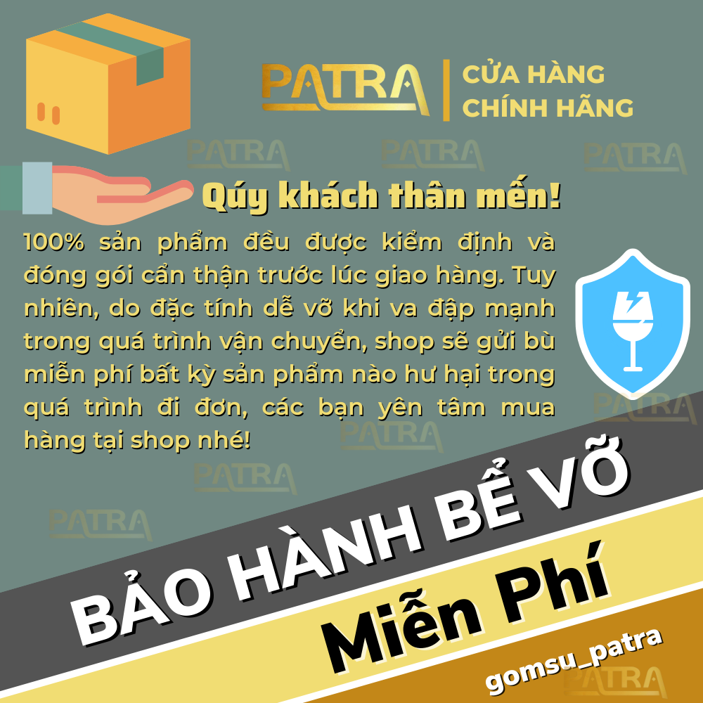 Bộ ấm chén uống trà cao cấp , bộ ấm trà Bát Tràng - hoàng sa tần quyền
