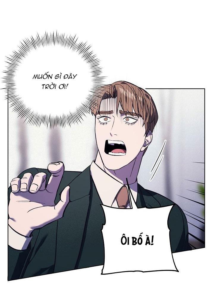 làm dâu nhà tài phiệt họ kang chapter 15 26