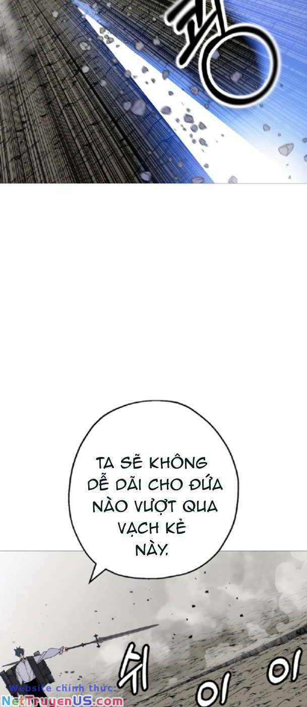 chiến binh quật cường chapter 121 52