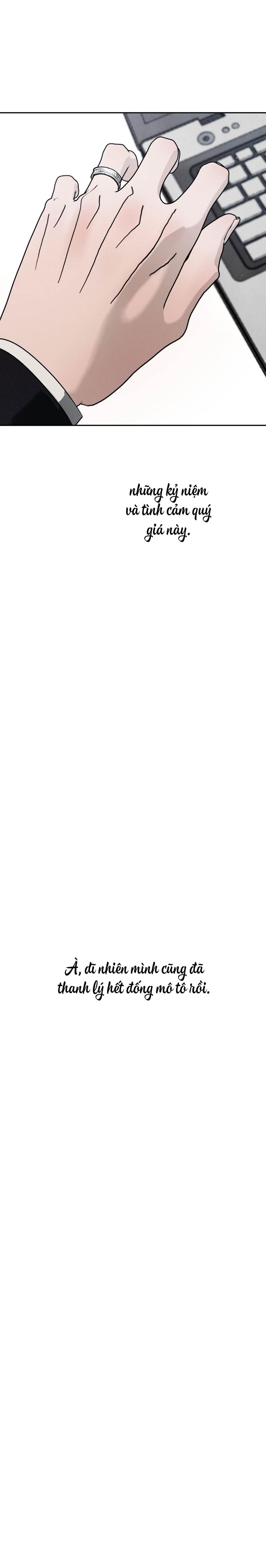 tương khắc chapter 87 24