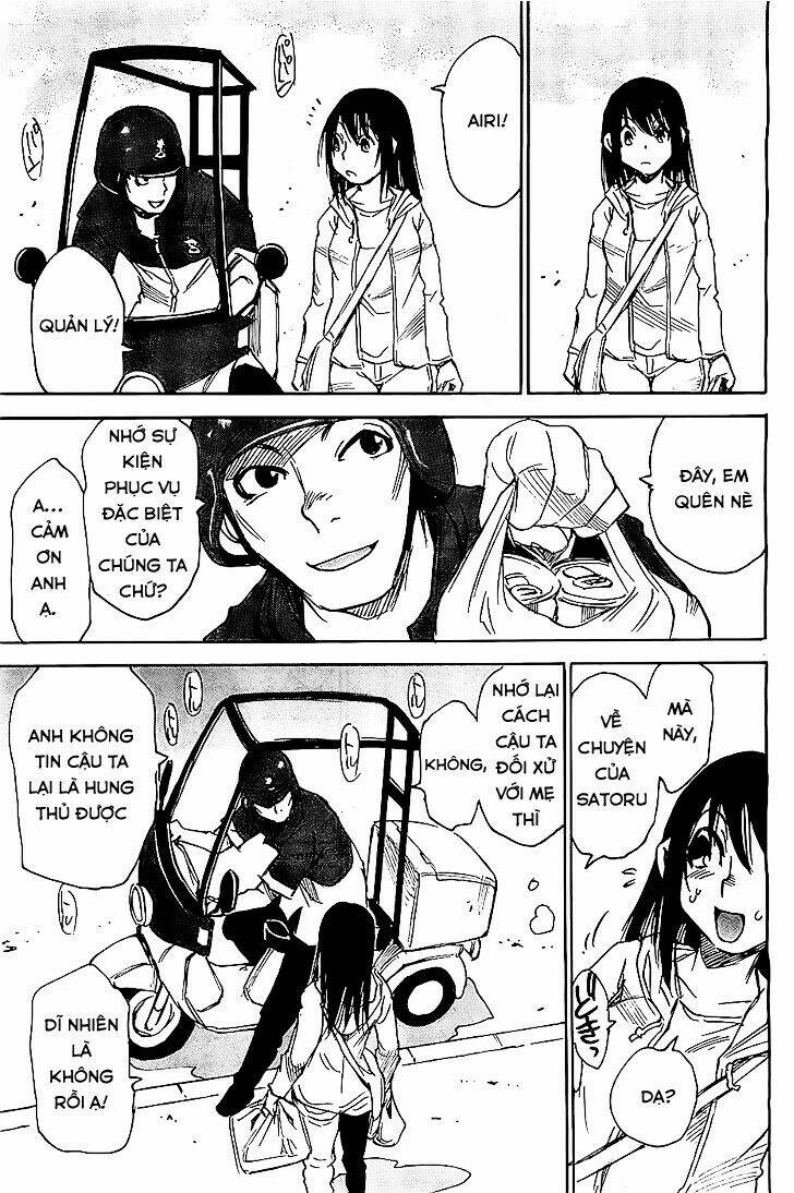 erased chapter 15 11