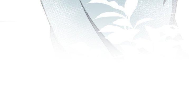 nữ chính chạy từ trong sách ra thì phải làm sao chapter 4 161