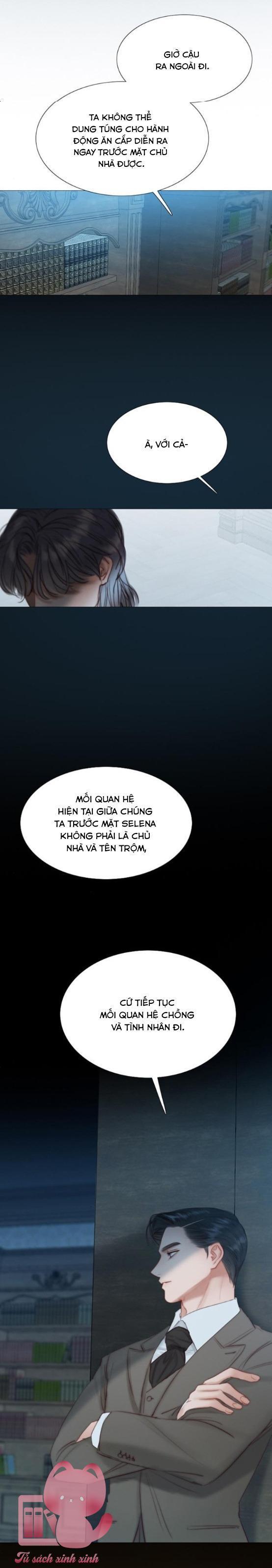 selena chapter 19 11