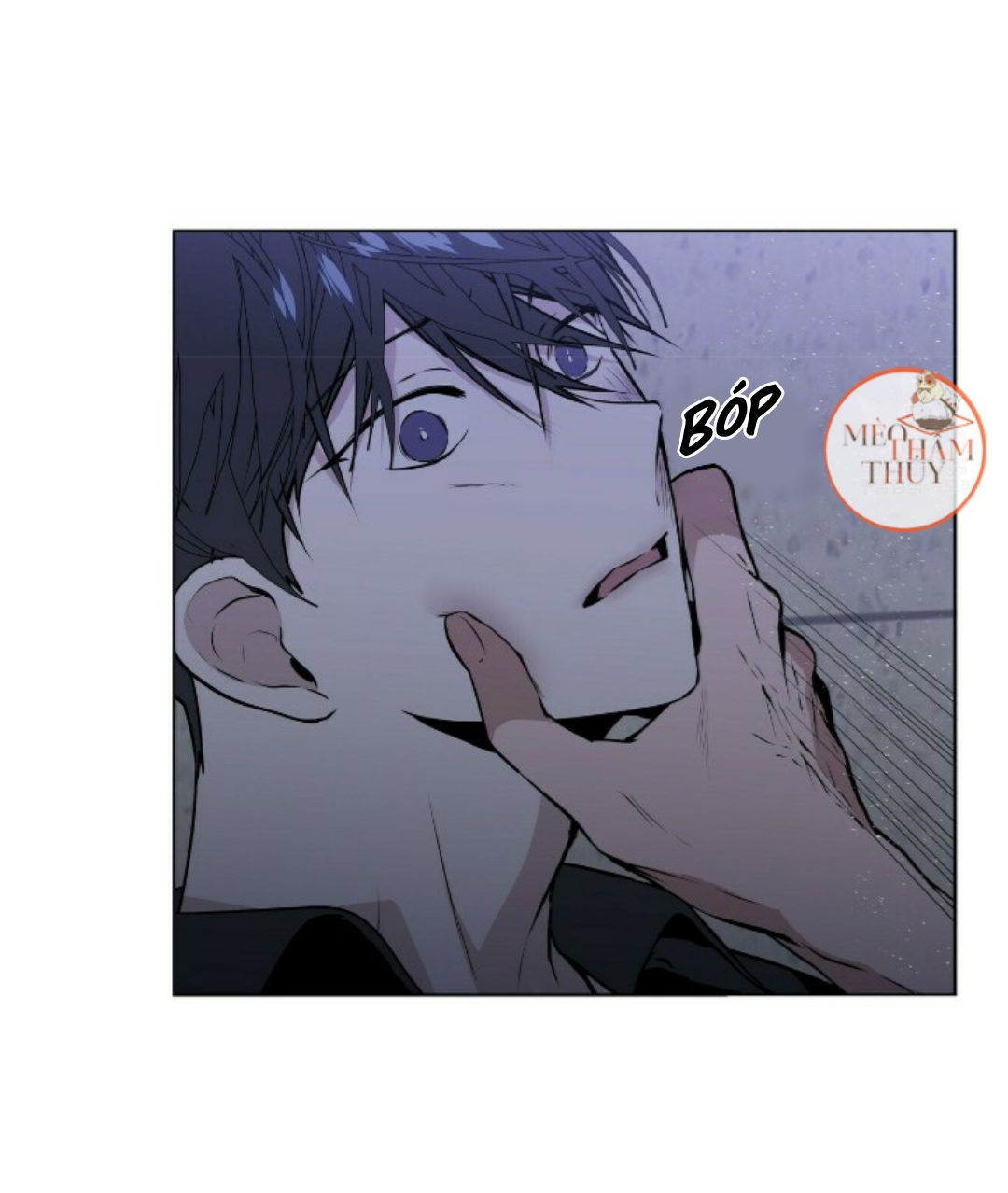 hội chứng chapter 6 23