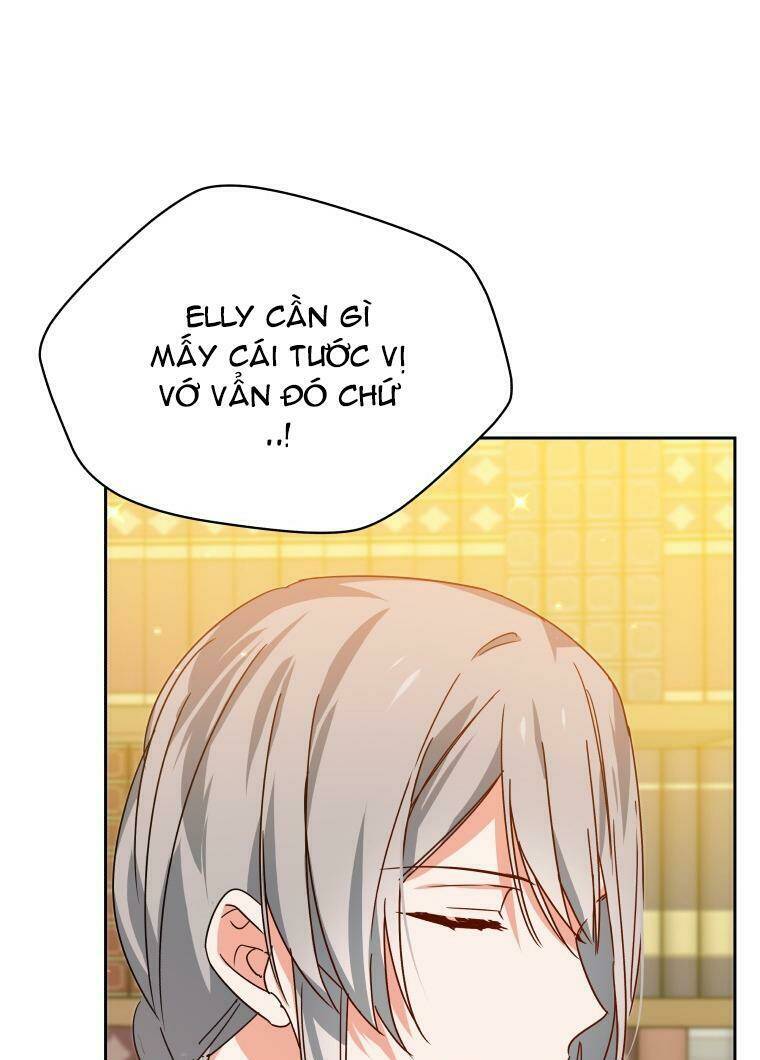 nàng elizabeth thuần khiết chapter 40 9