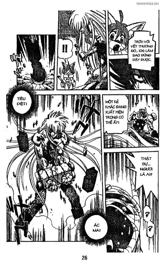 devil and devil chapter 32 24