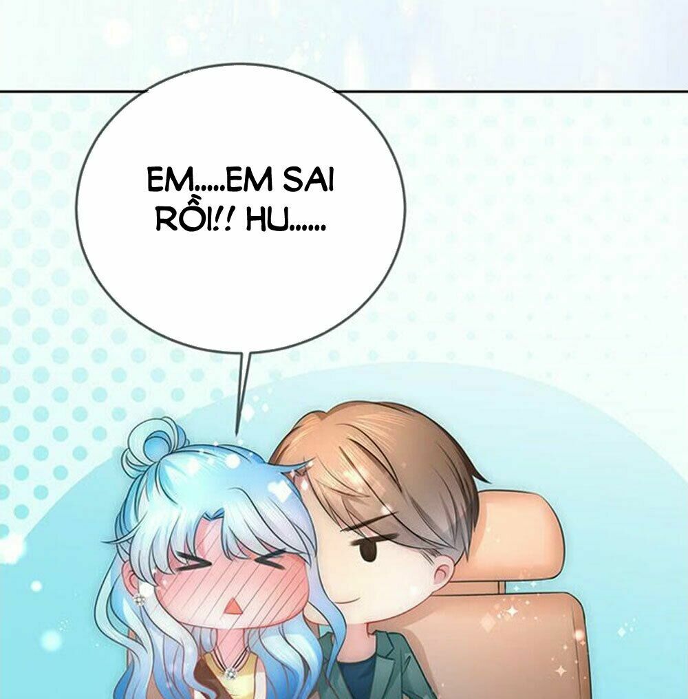 luyến đường thời quang chapter 41 5