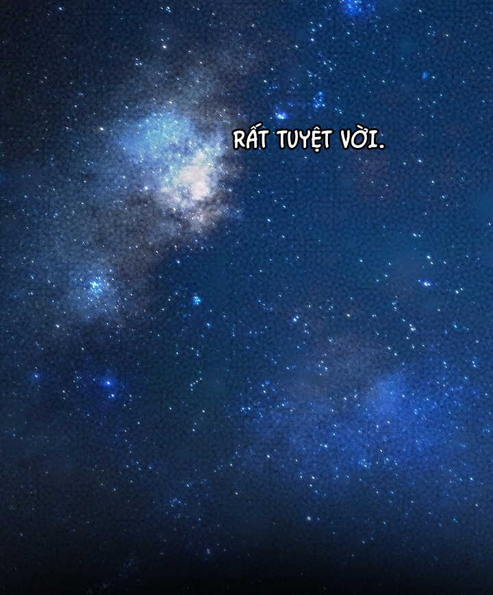 cổ tích về người mẹ kế chapter 12 72