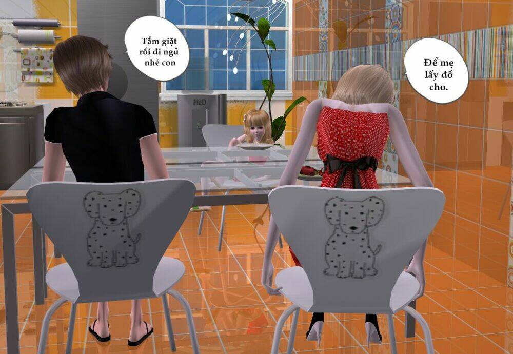 the world of model chapter 12 61