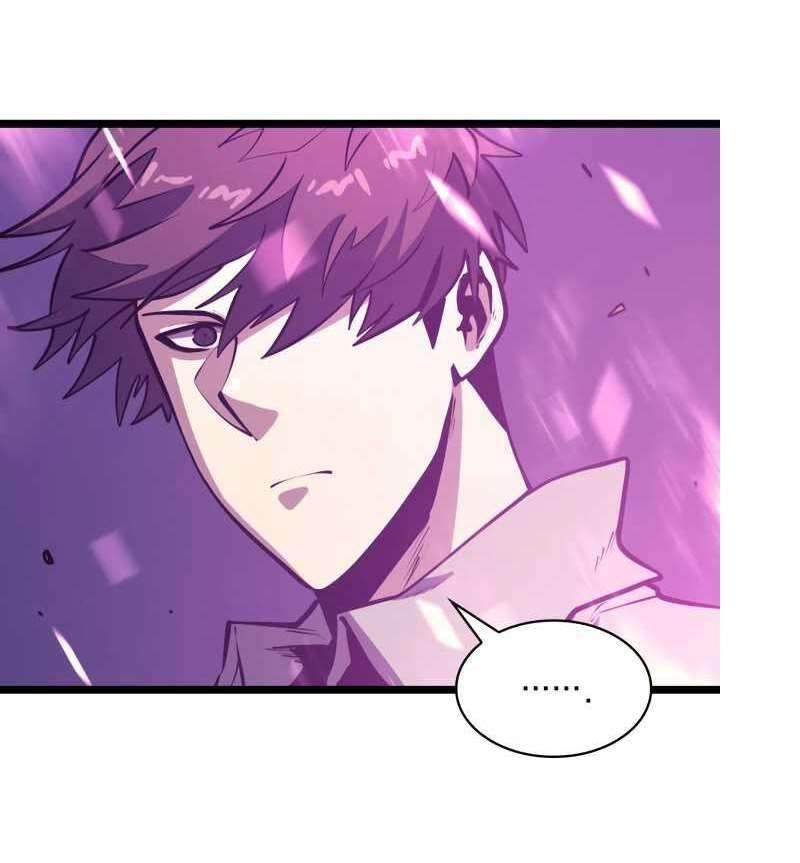 tôi trở lại thăng cấp một mình chapter 102 85