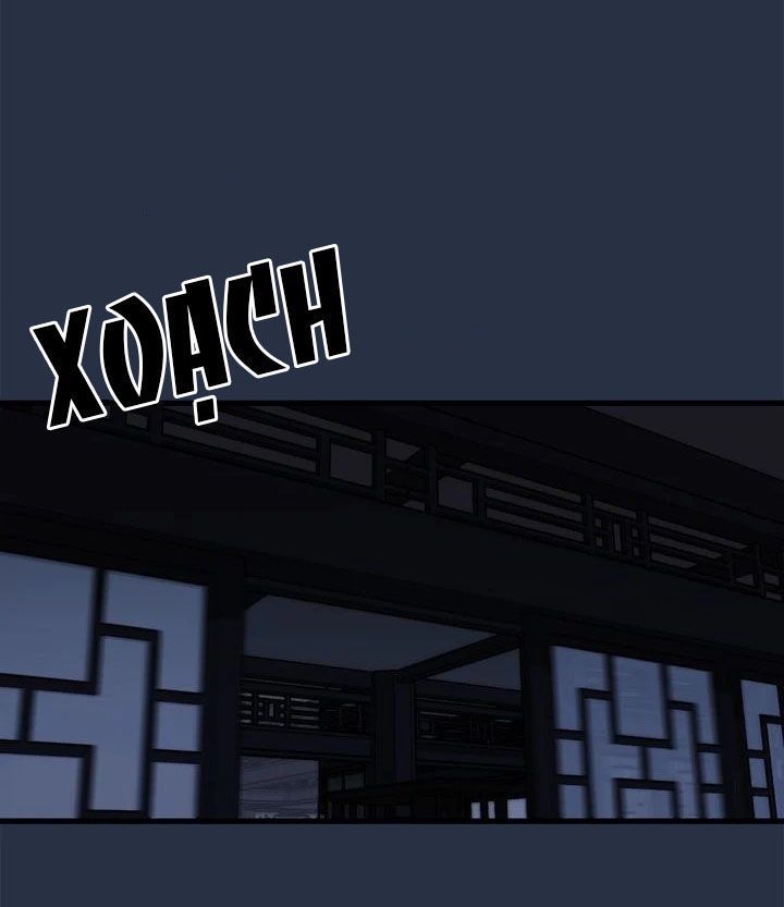 mối tình đầu của bạo chúa chapter 37 52