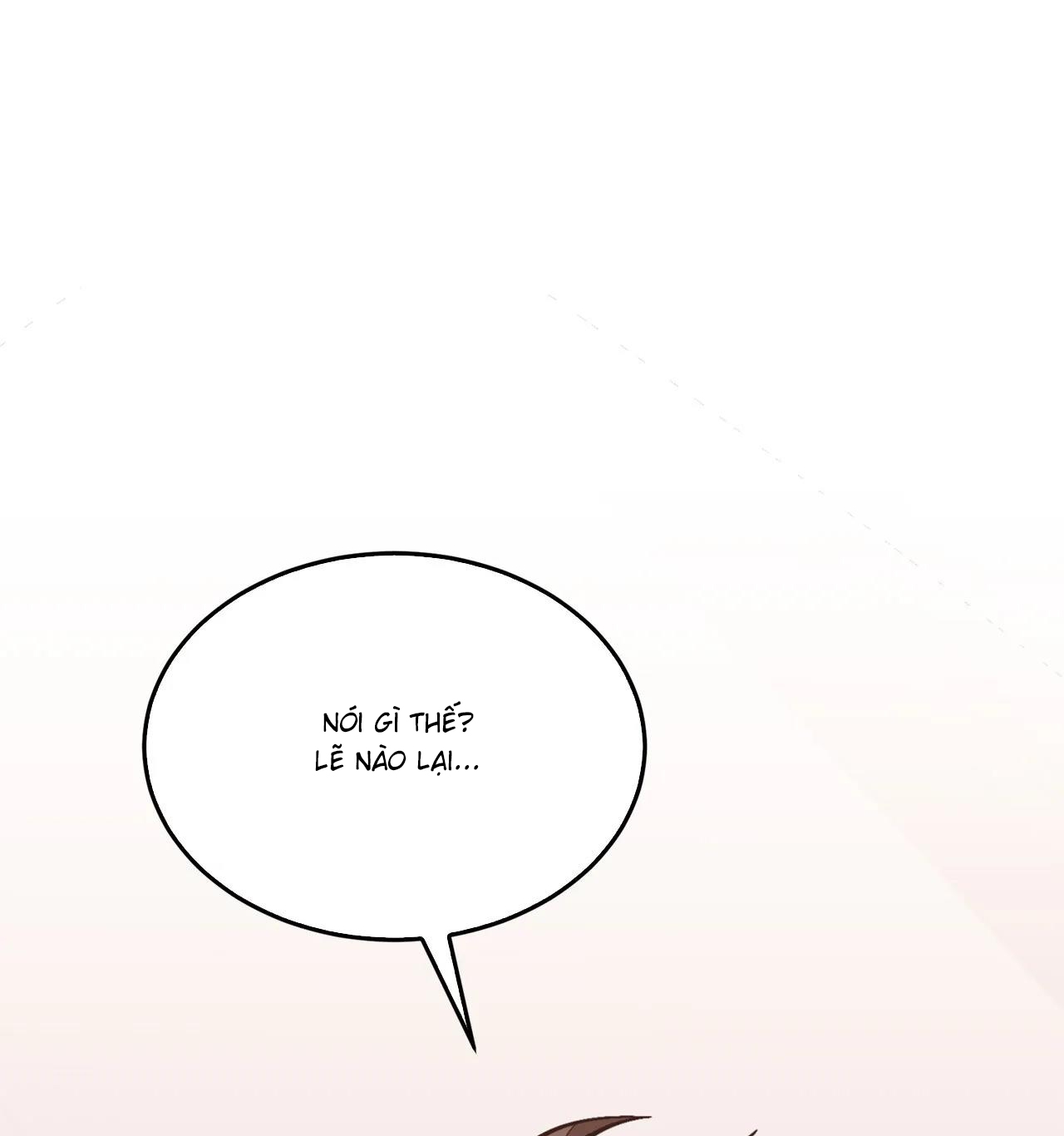 tái sinh [bl manhwa] chapter 56 78