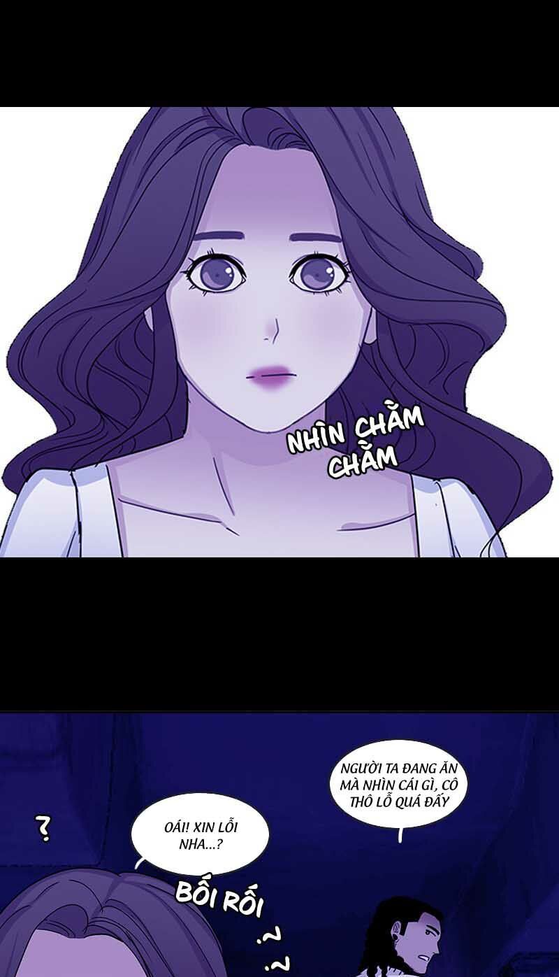 nửa đêm ở poppy land chapter 40 18