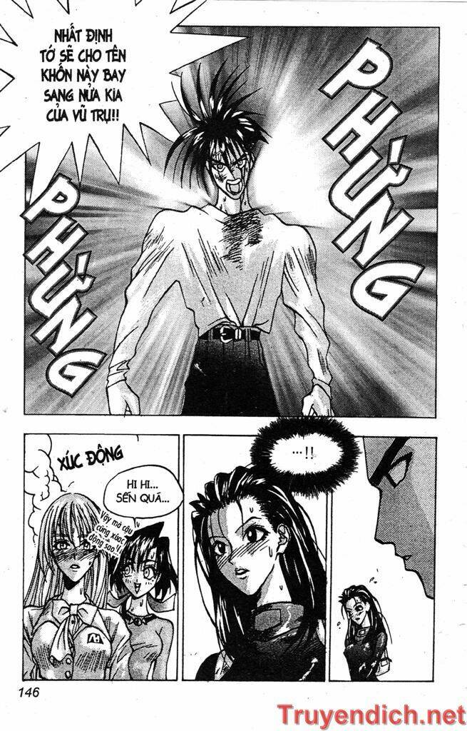 lights out chapter 78 16