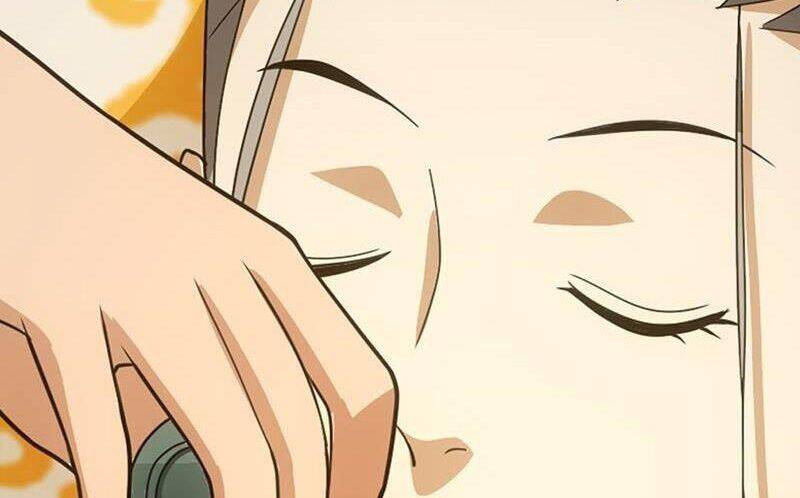 thiên long bát bộ webtoon chapter 20 92