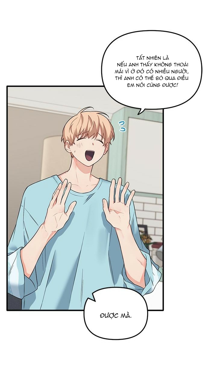 blood and love chapter 28 49