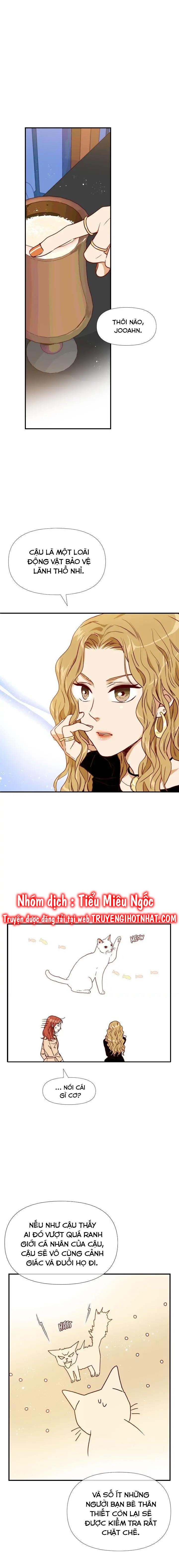 24 phút cho một câu chuyện chapter 20 4