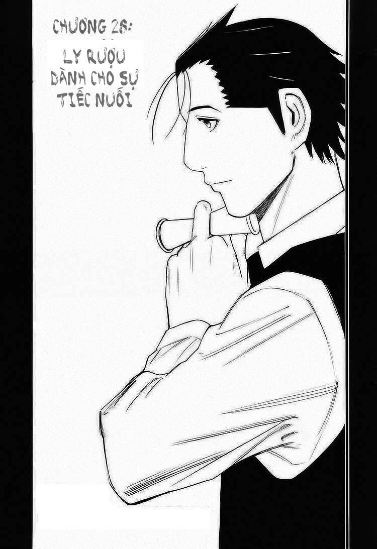 bartender chapter 28 2