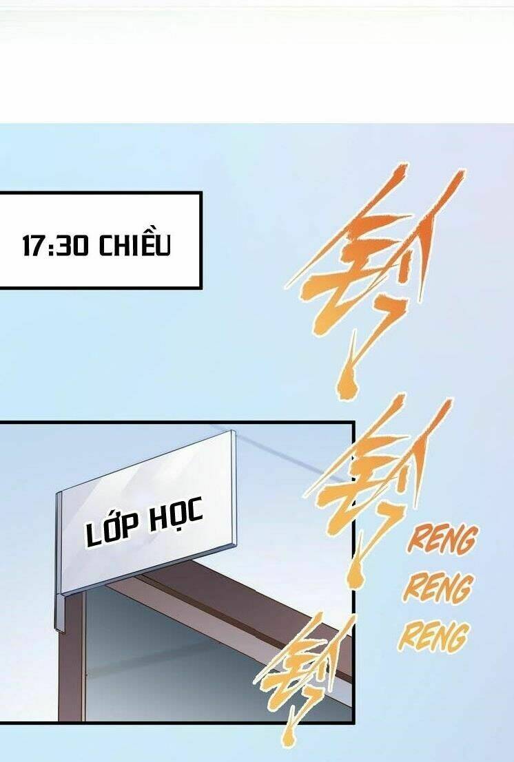 thành tựu của ta rất nhiều chapter 7 42