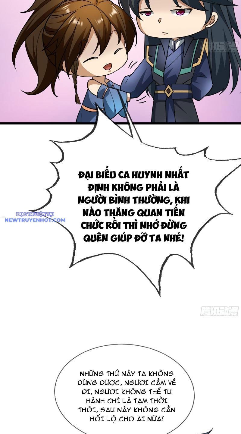 ngủ say vạn cổ: xuất thế đẩy ngang chư thiên chapter 24 66
