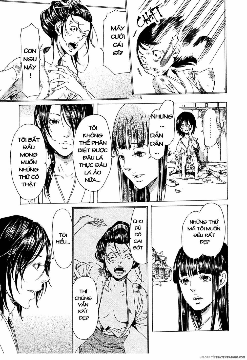 adekan chapter 35 30