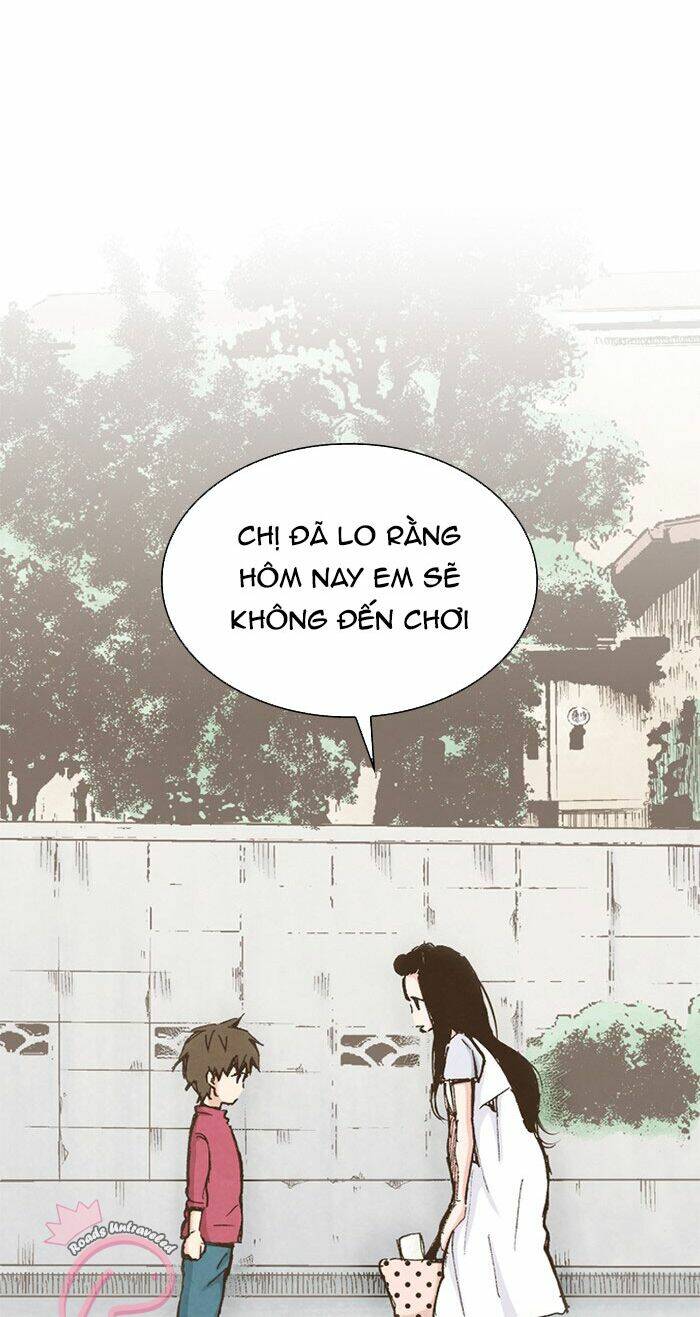 marry me! chapter 48 4