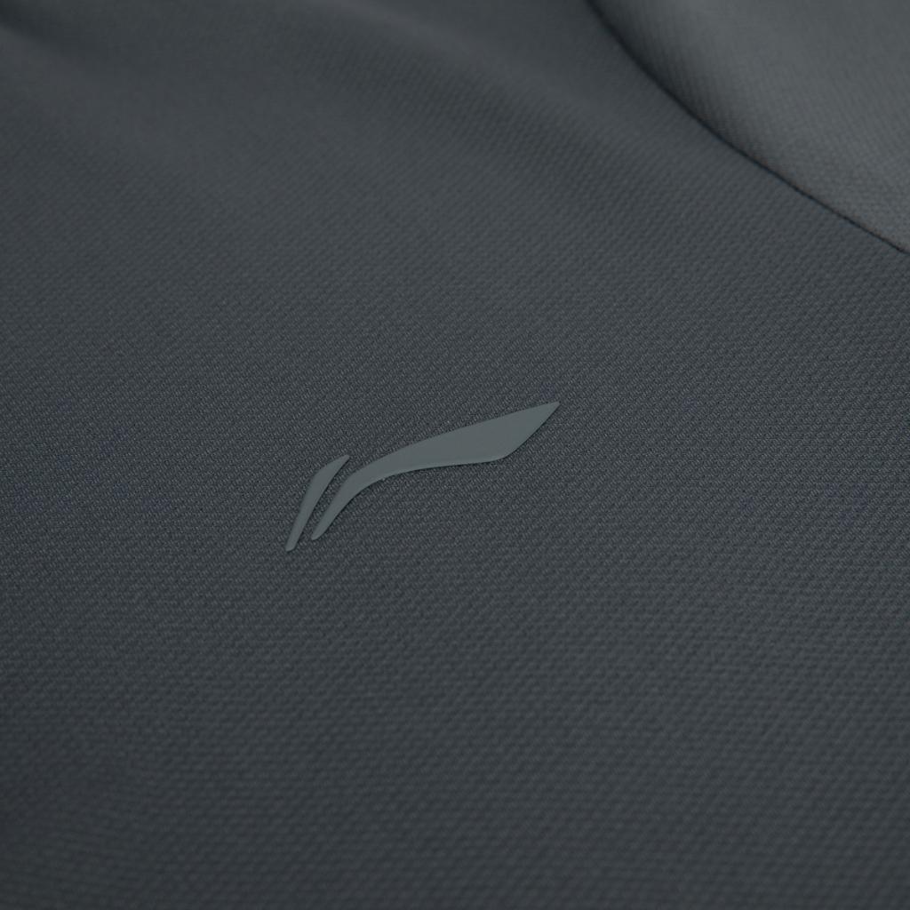Áo Polo Thể Thao Li-Ning Nam APLT225-1