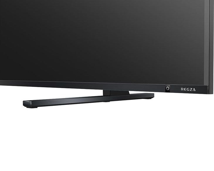 Smart Tivi QLED Toshiba 4K 100 Inch 100Z670NP - HÀNG CHÍNH HÃNG - CHỈ GIAO HCM