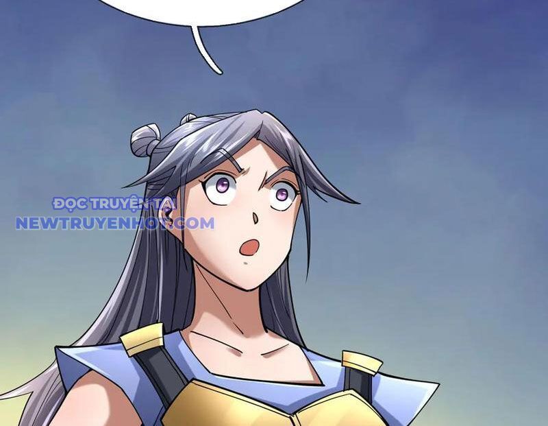 ngủ say vạn cổ: xuất thế đẩy ngang chư thiên chapter 82 162