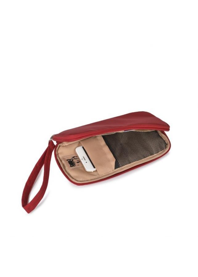 Ví Mikkor Wallet The Ezra