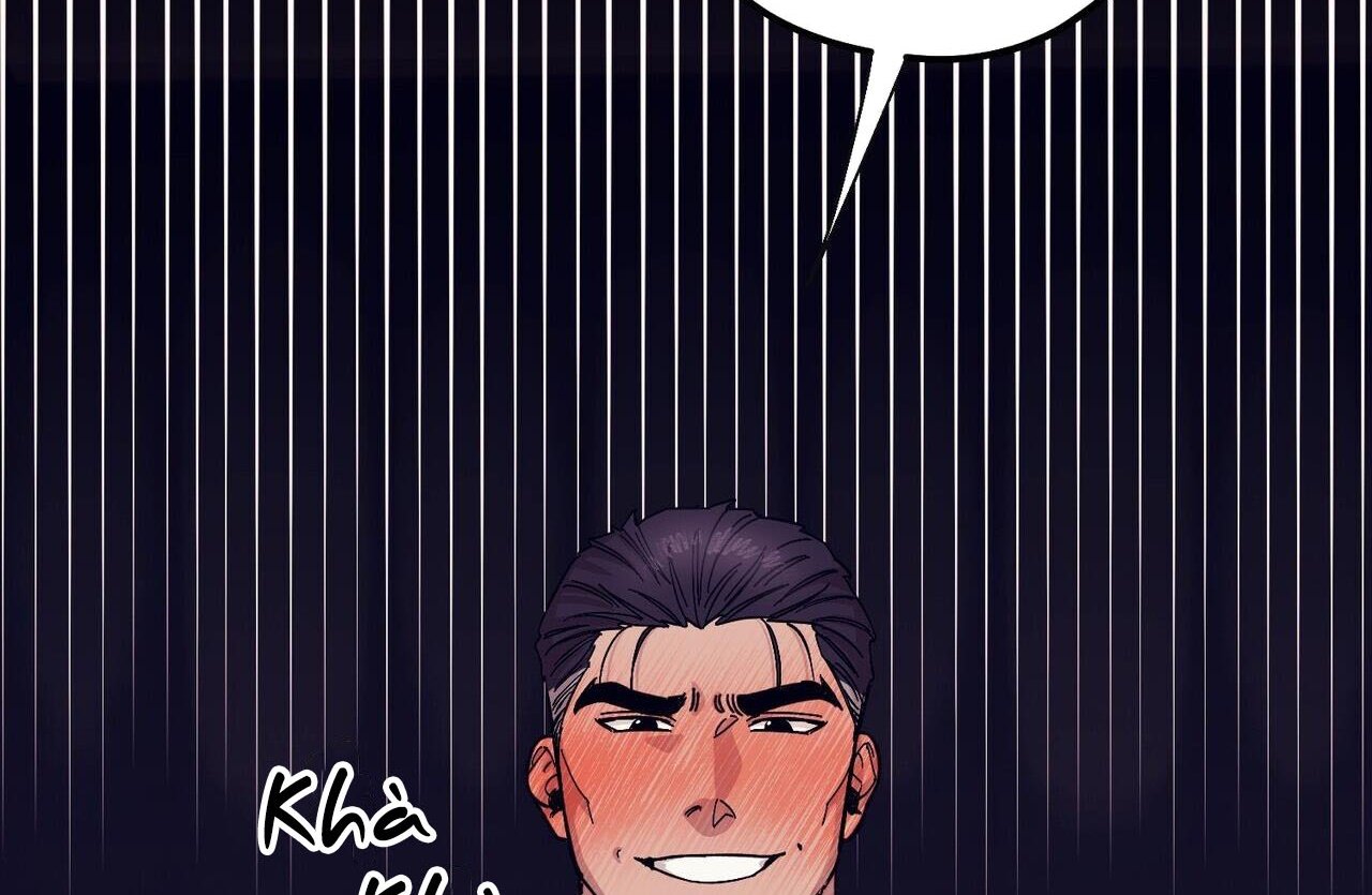 chàng dâu nhà họ kang chapter 46 98