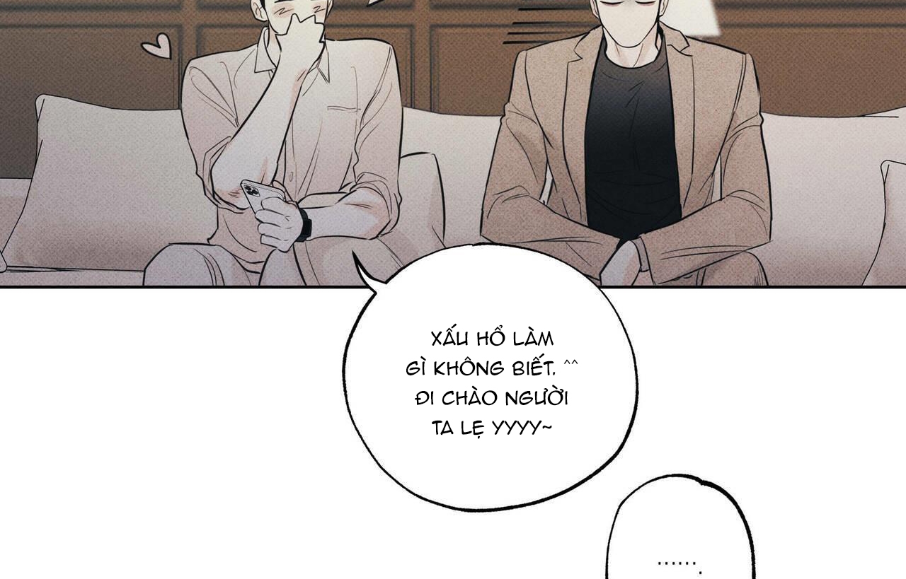 chàng giao pizza và gold palace chapter 15 124