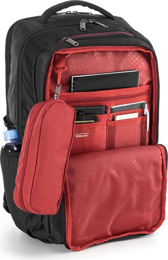 Balo American Tourister AT LOGIX CLX