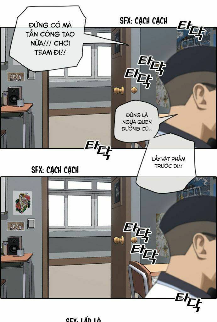 free draw m chapter 75.1 18