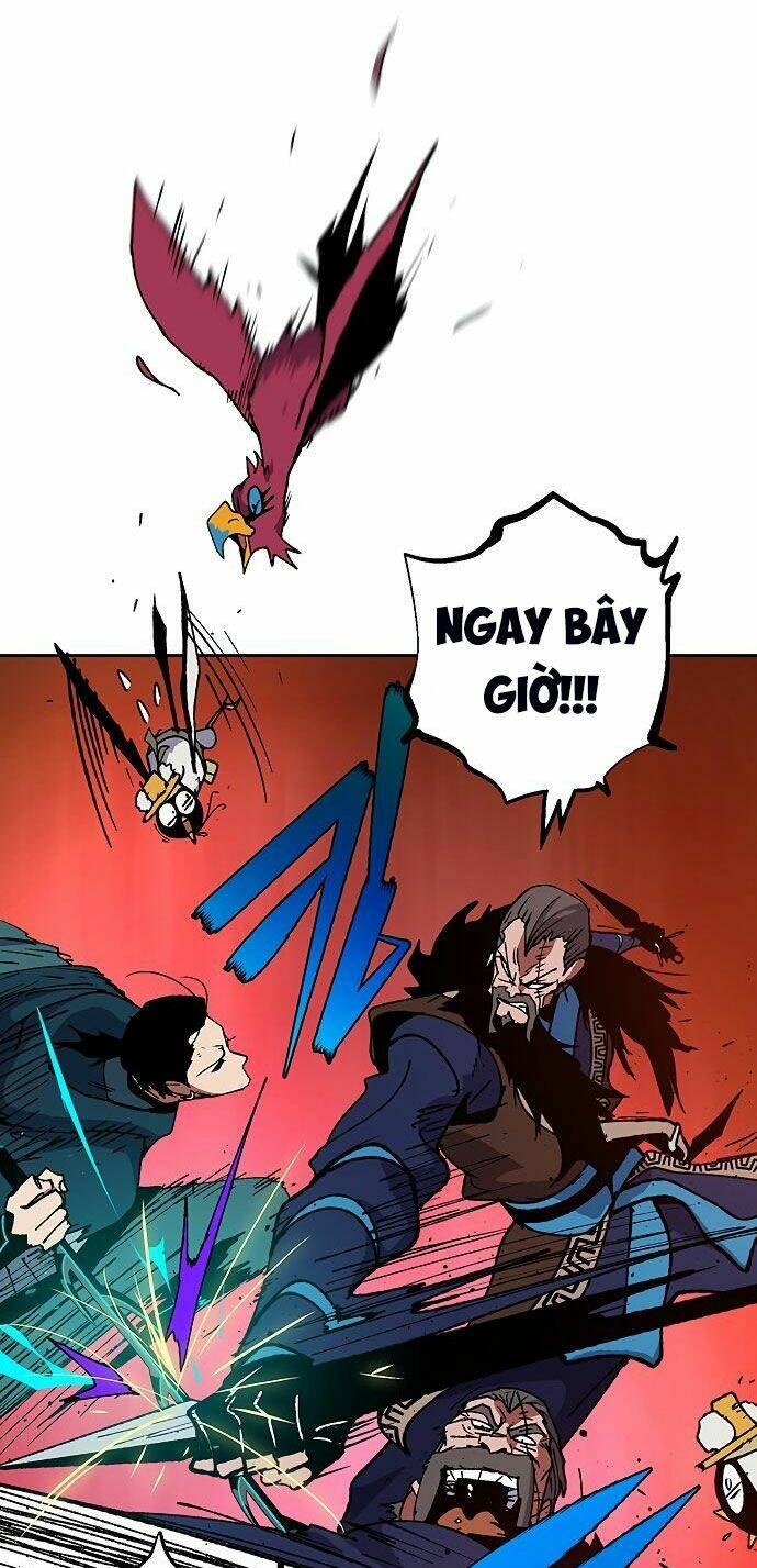 npc bắt đầu từ kỹ năng lv.999 chapter 7 78