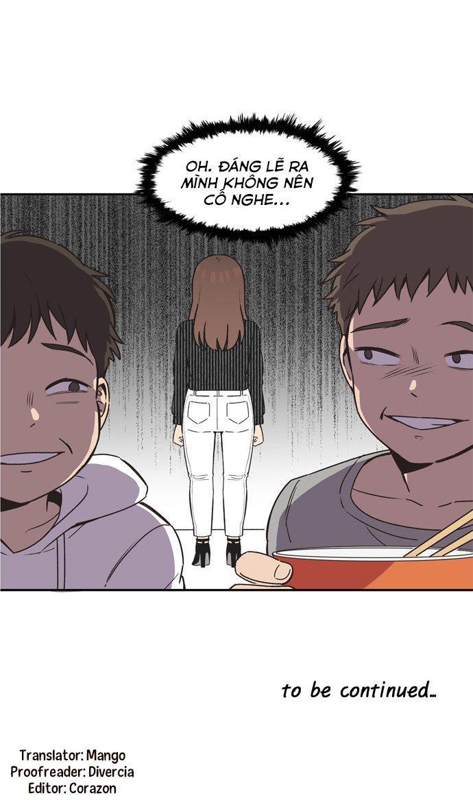 for 5kg! chapter 4 18