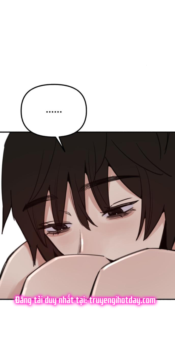 nàng thơ nổi tiếng - nàng thơ myung chapter 47.1 28