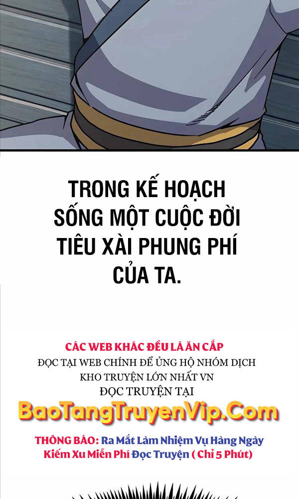 hiệp sĩ xương khô chapter 6 48