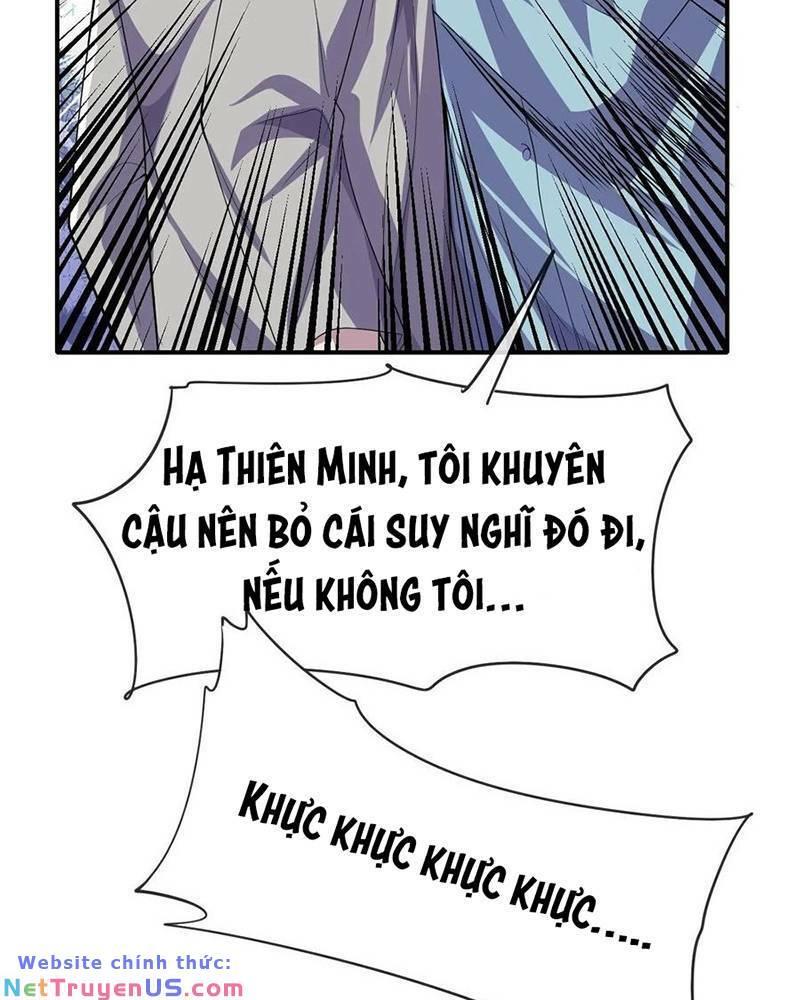 nhìn thấy thanh máu, ta xử tội thần linh chapter 80 30