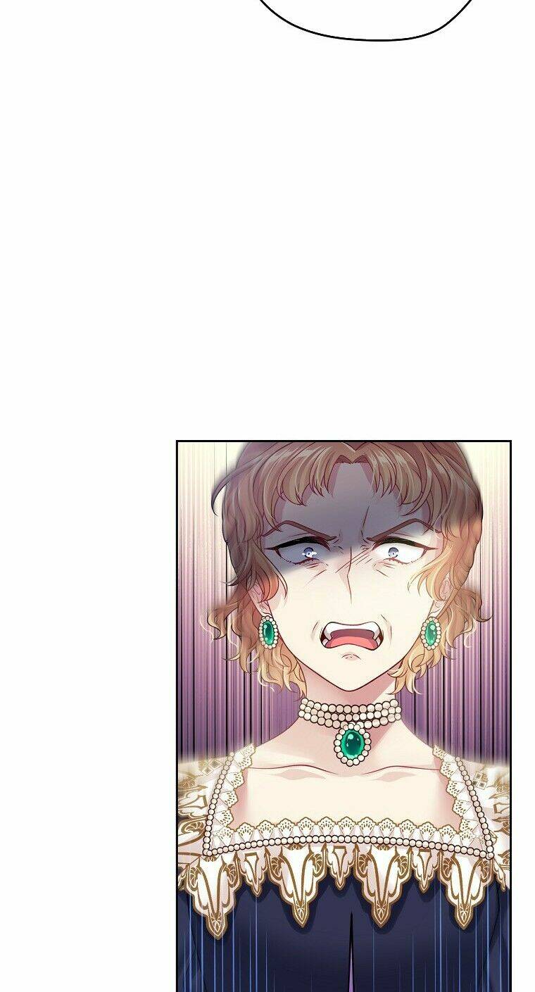 chồng em dễ thương chết mất thôi! chapter 14 77